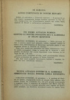giornale/IEI0151761/1917/n. 028/16
